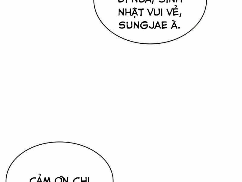 Vị Vua Mạnh Nhất Đã Trở Lại Chapter 42 - Trang 2