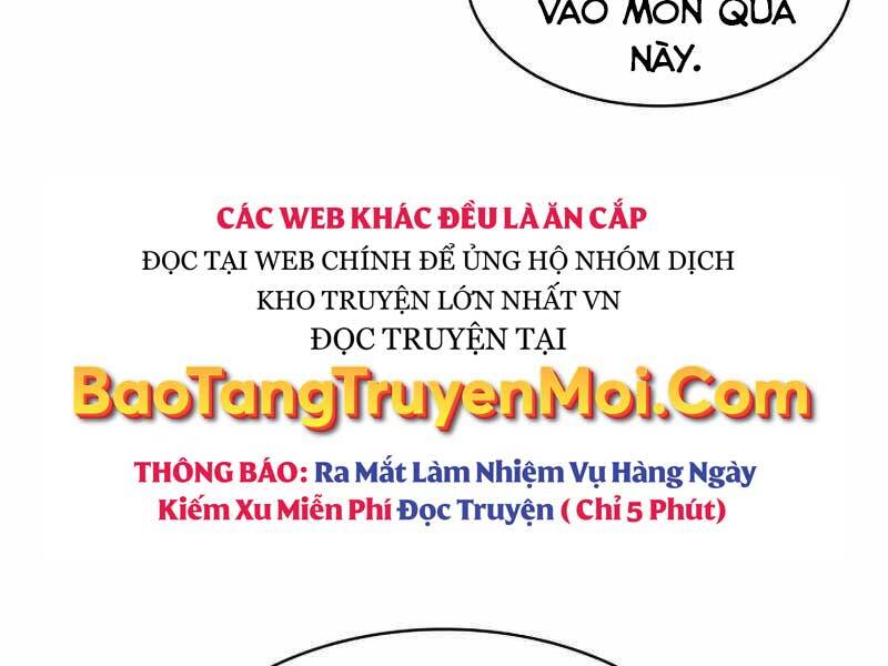 Vị Vua Mạnh Nhất Đã Trở Lại Chapter 42 - Trang 2