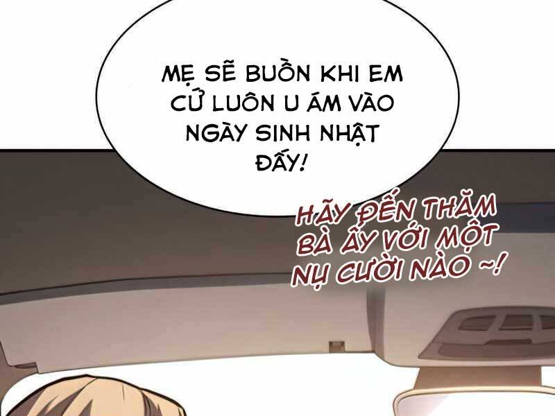 Vị Vua Mạnh Nhất Đã Trở Lại Chapter 42 - Trang 2