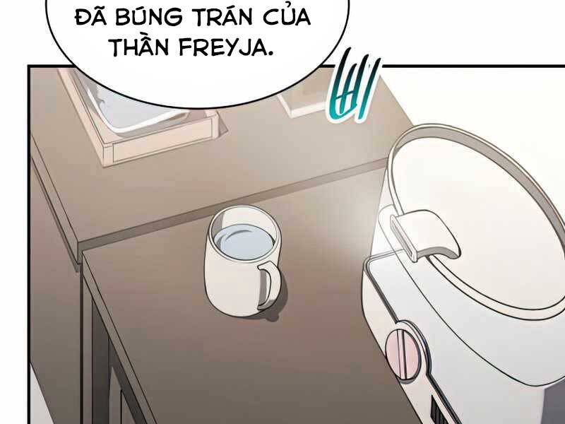 Vị Vua Mạnh Nhất Đã Trở Lại Chapter 42 - Trang 2