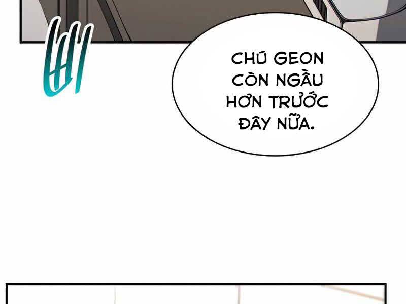 Vị Vua Mạnh Nhất Đã Trở Lại Chapter 42 - Trang 2