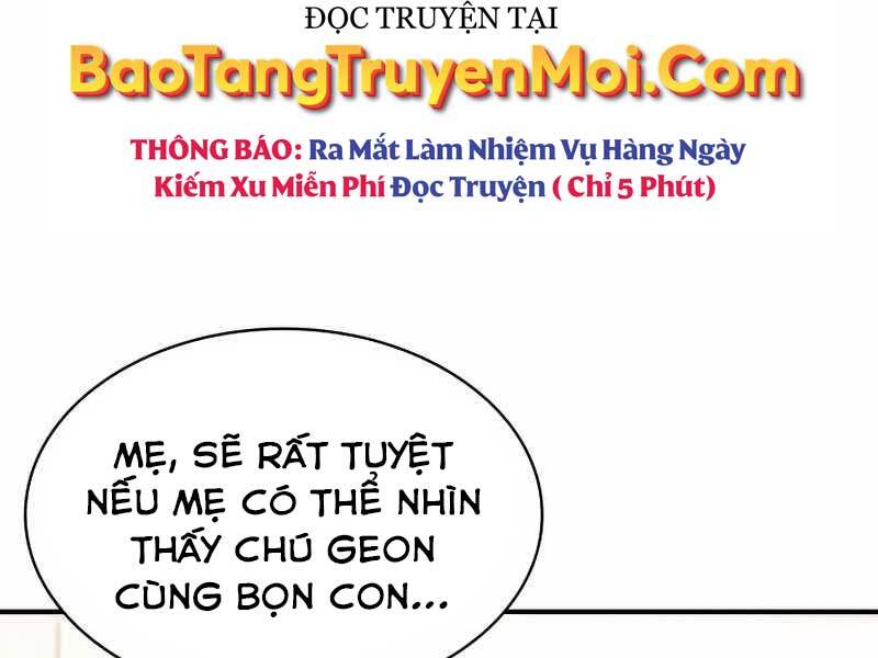 Vị Vua Mạnh Nhất Đã Trở Lại Chapter 42 - Trang 2