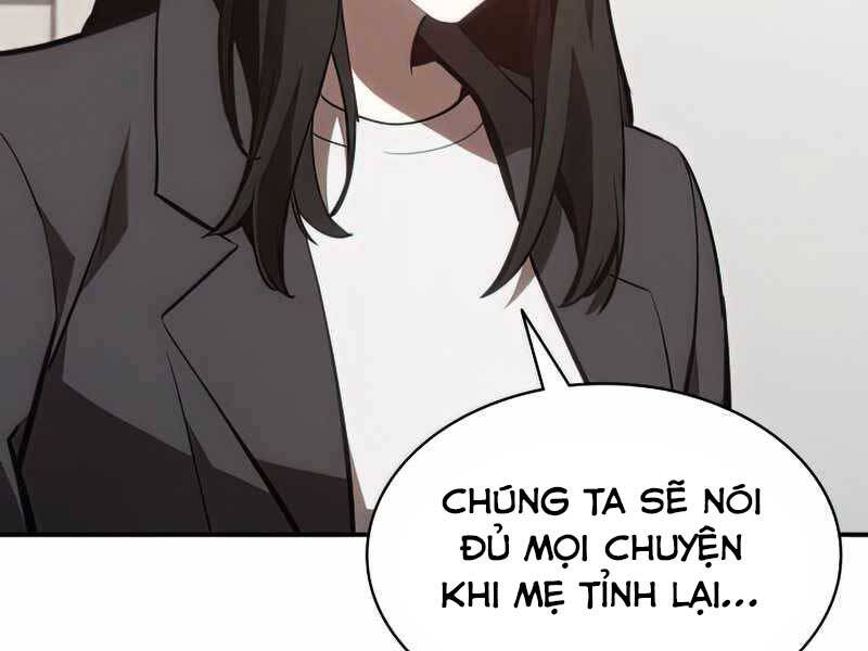 Vị Vua Mạnh Nhất Đã Trở Lại Chapter 42 - Trang 2