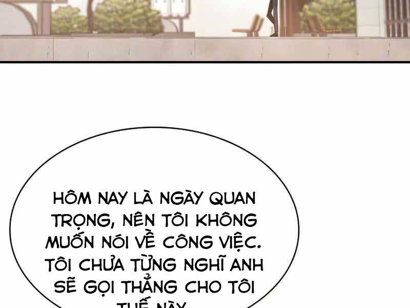 Vị Vua Mạnh Nhất Đã Trở Lại Chapter 42 - Trang 2