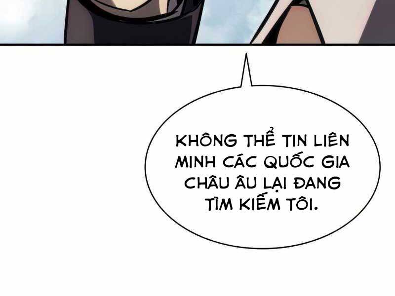 Vị Vua Mạnh Nhất Đã Trở Lại Chapter 42 - Trang 2