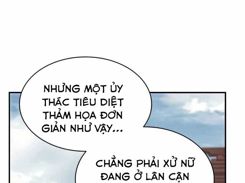 Vị Vua Mạnh Nhất Đã Trở Lại Chapter 42 - Trang 2