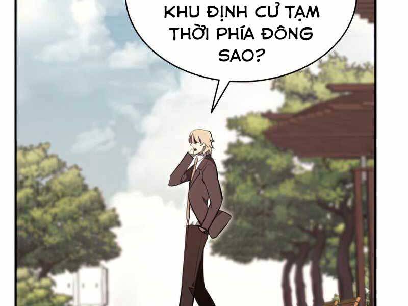 Vị Vua Mạnh Nhất Đã Trở Lại Chapter 42 - Trang 2