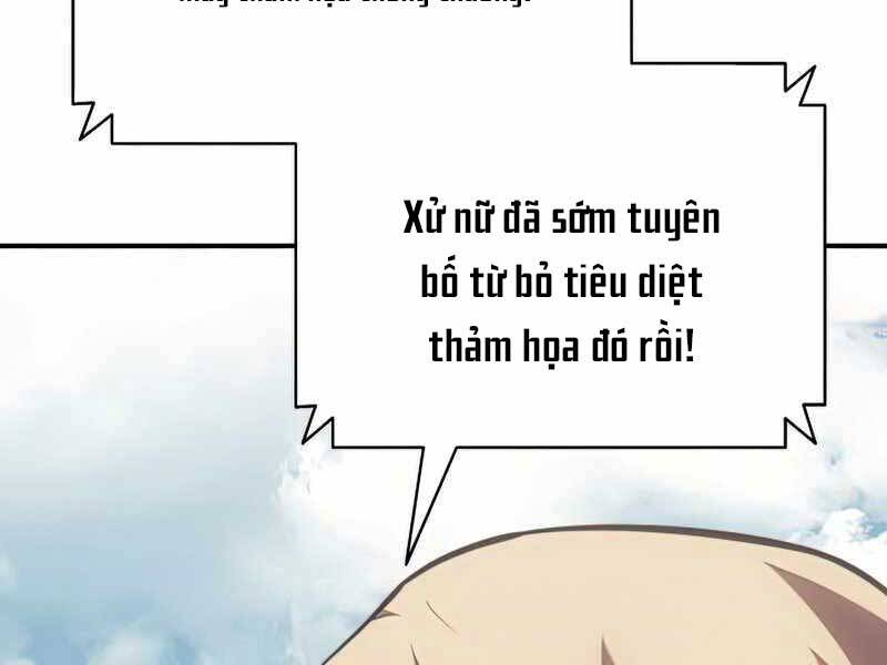 Vị Vua Mạnh Nhất Đã Trở Lại Chapter 42 - Trang 2