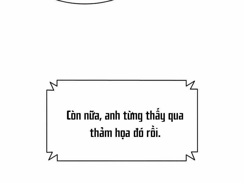 Vị Vua Mạnh Nhất Đã Trở Lại Chapter 42 - Trang 2