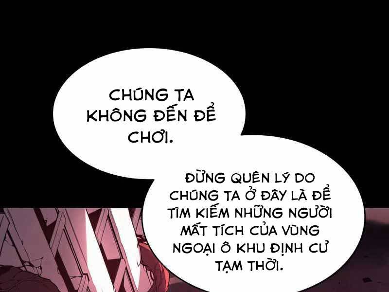 Vị Vua Mạnh Nhất Đã Trở Lại Chapter 42 - Trang 2