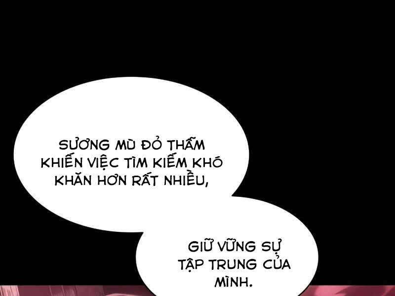 Vị Vua Mạnh Nhất Đã Trở Lại Chapter 42 - Trang 2