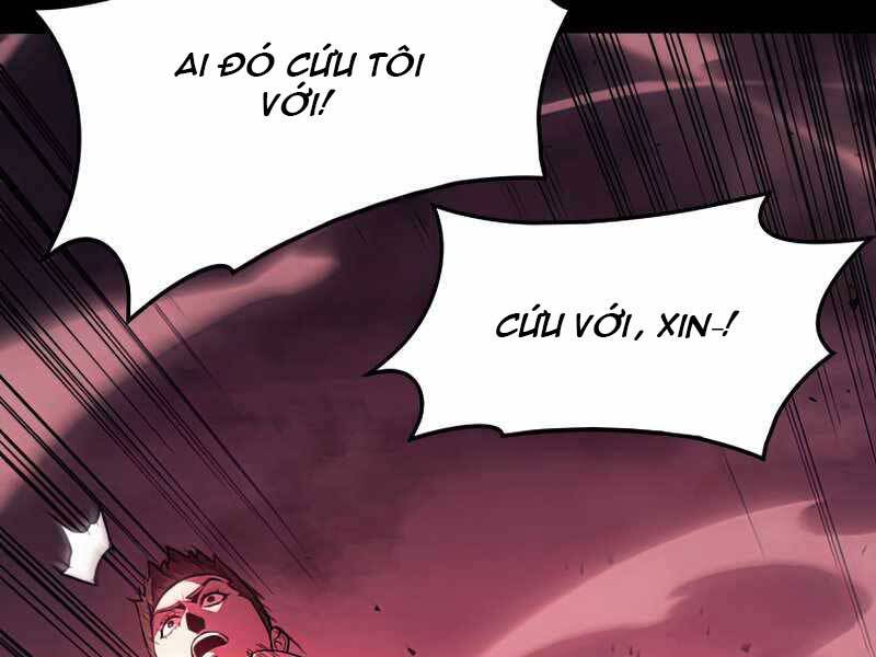 Vị Vua Mạnh Nhất Đã Trở Lại Chapter 42 - Trang 2