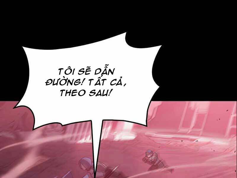 Vị Vua Mạnh Nhất Đã Trở Lại Chapter 42 - Trang 2