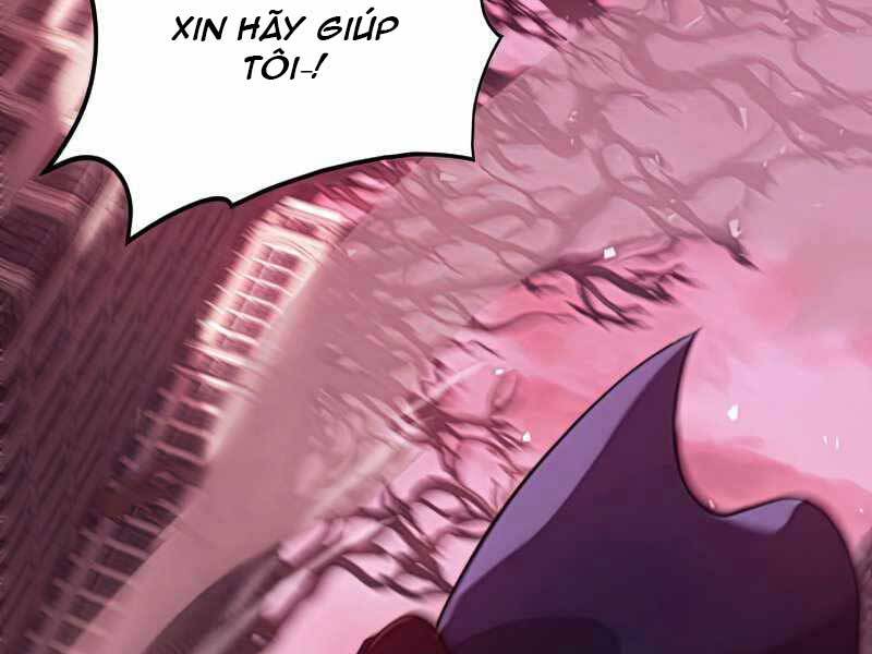 Vị Vua Mạnh Nhất Đã Trở Lại Chapter 42 - Trang 2