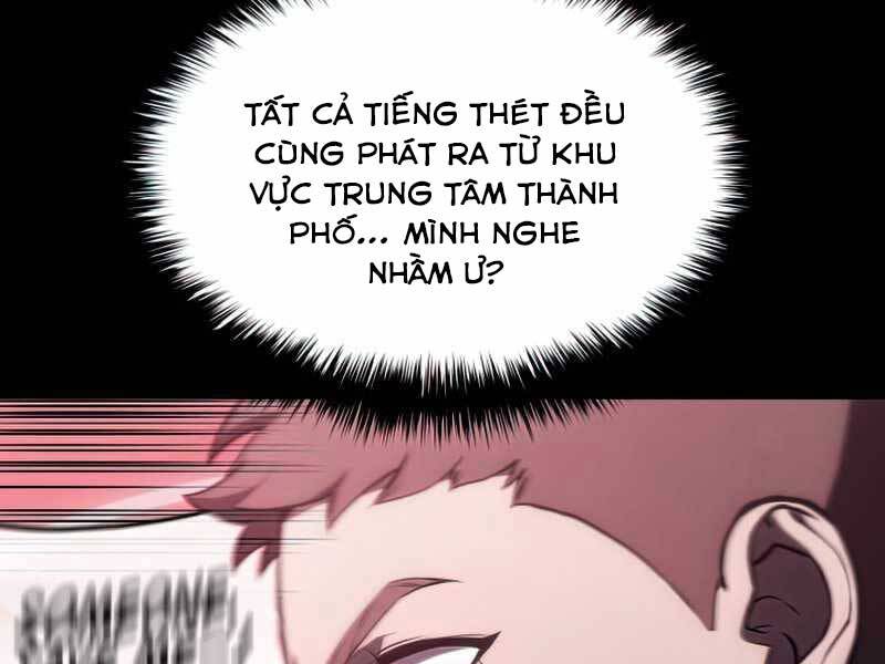 Vị Vua Mạnh Nhất Đã Trở Lại Chapter 42 - Trang 2