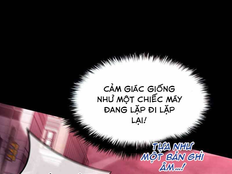 Vị Vua Mạnh Nhất Đã Trở Lại Chapter 42 - Trang 2