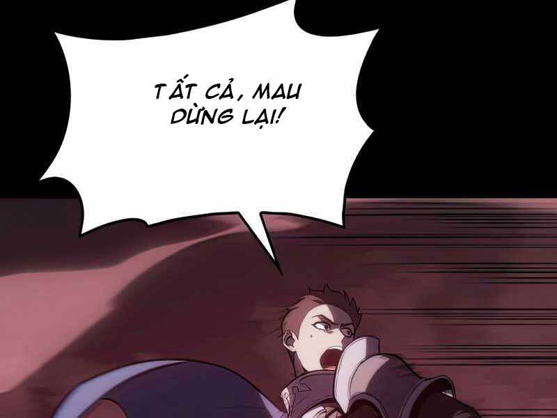 Vị Vua Mạnh Nhất Đã Trở Lại Chapter 42 - Trang 2