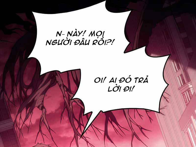 Vị Vua Mạnh Nhất Đã Trở Lại Chapter 42 - Trang 2