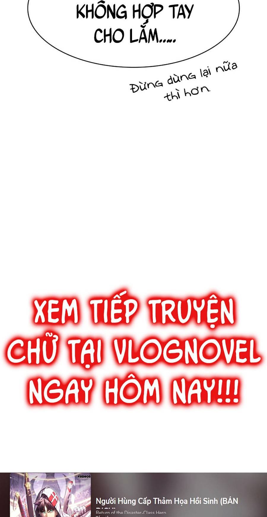 Vị Vua Mạnh Nhất Đã Trở Lại Chapter 41 - Trang 2