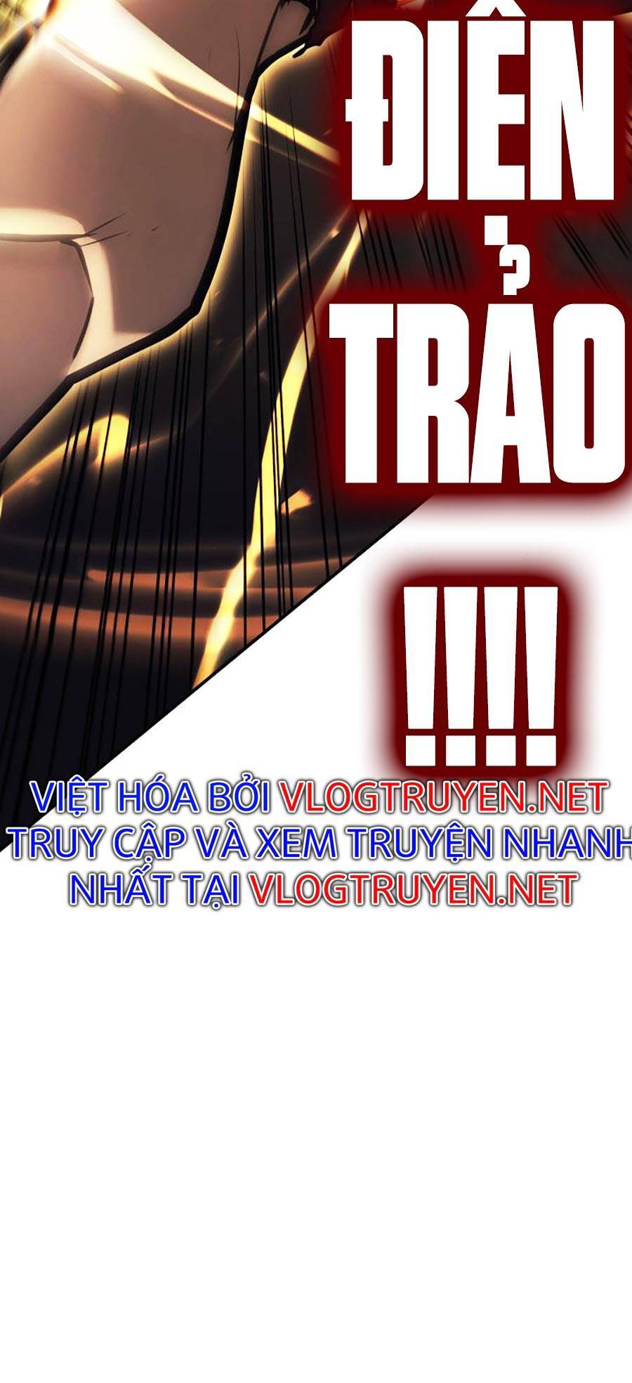 Vị Vua Mạnh Nhất Đã Trở Lại Chapter 40 - Trang 2