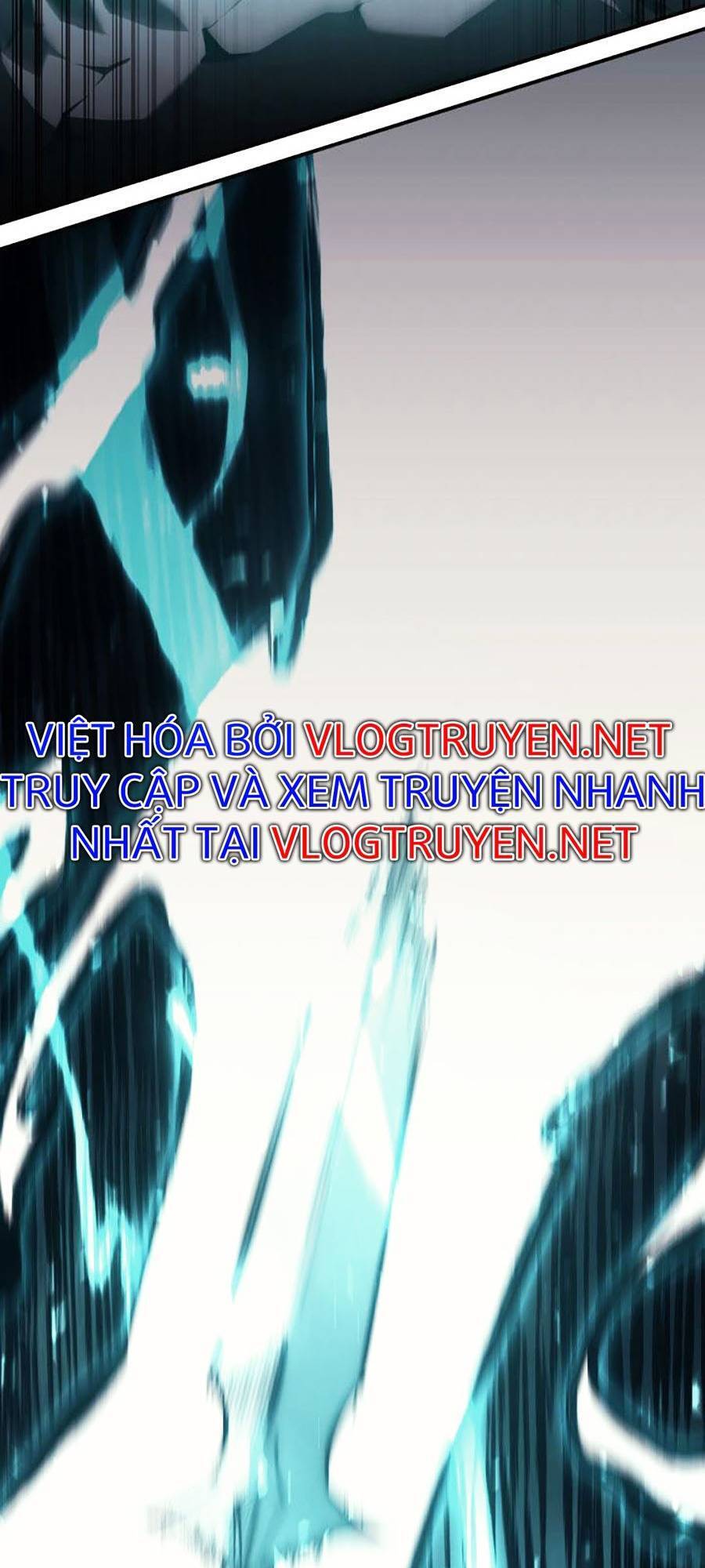 Vị Vua Mạnh Nhất Đã Trở Lại Chapter 39 - Trang 2