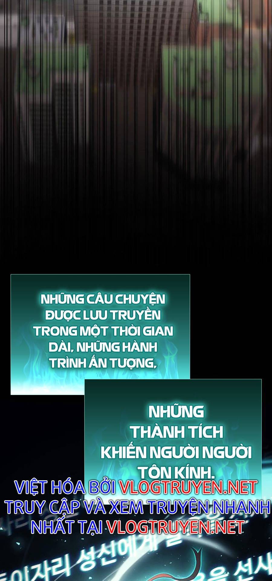 Vị Vua Mạnh Nhất Đã Trở Lại Chapter 39 - Trang 2