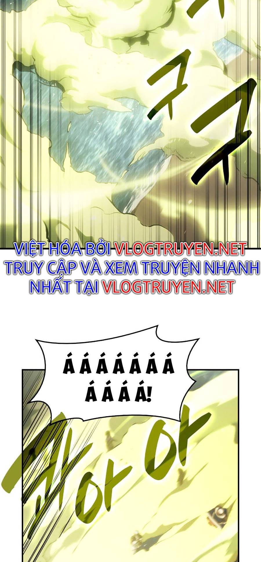 Vị Vua Mạnh Nhất Đã Trở Lại Chapter 39 - Trang 2