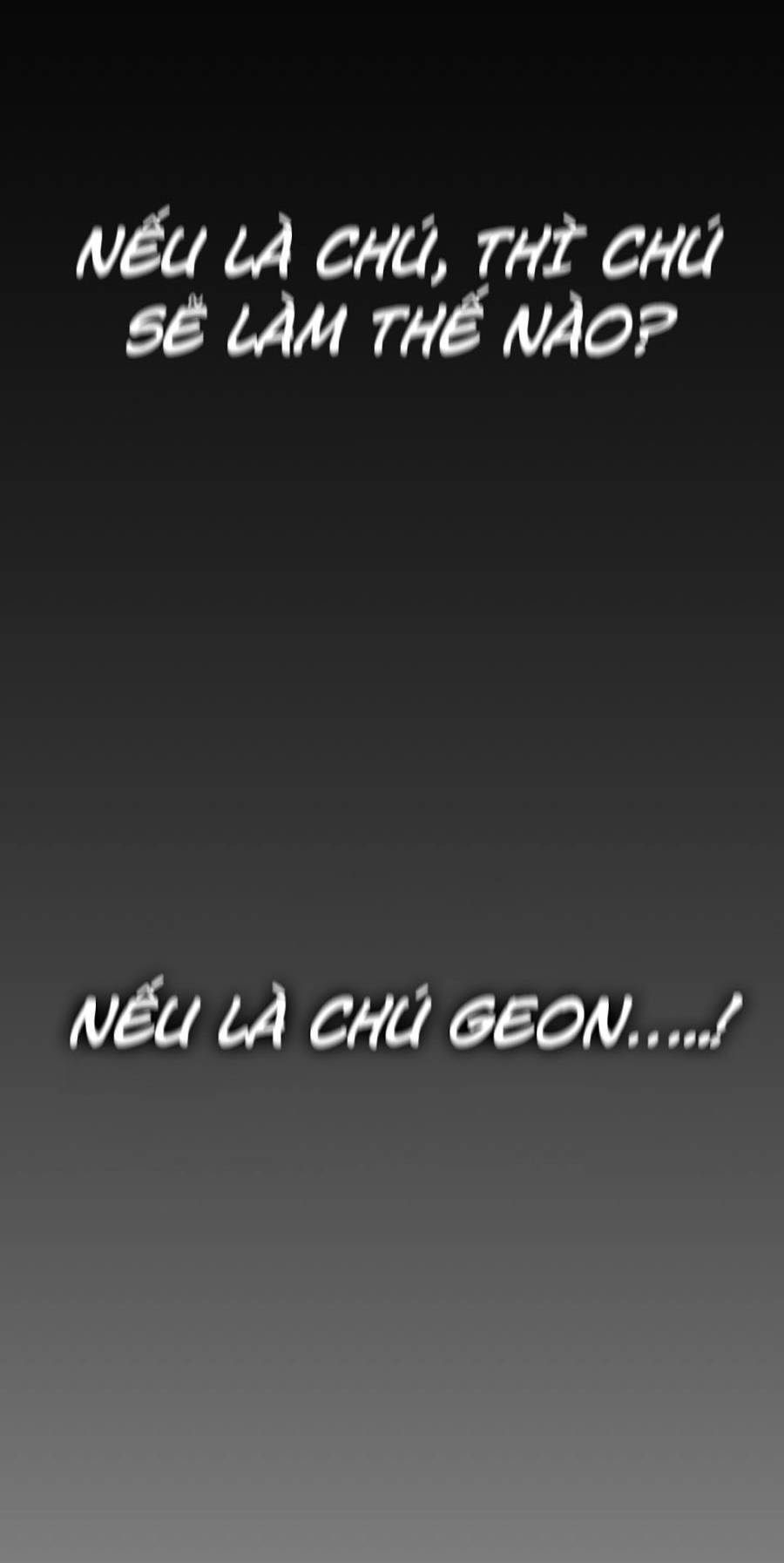 Vị Vua Mạnh Nhất Đã Trở Lại Chapter 38 - Trang 2