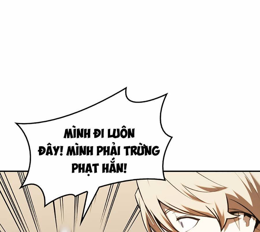 Vị Vua Mạnh Nhất Đã Trở Lại Chapter 36 - Trang 2