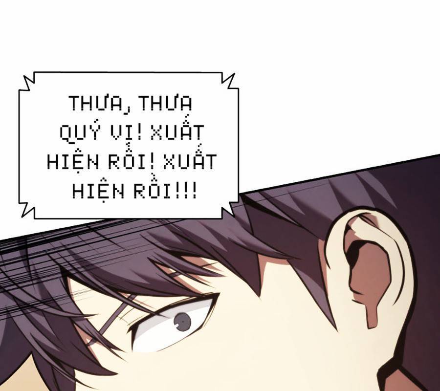 Vị Vua Mạnh Nhất Đã Trở Lại Chapter 36 - Trang 2