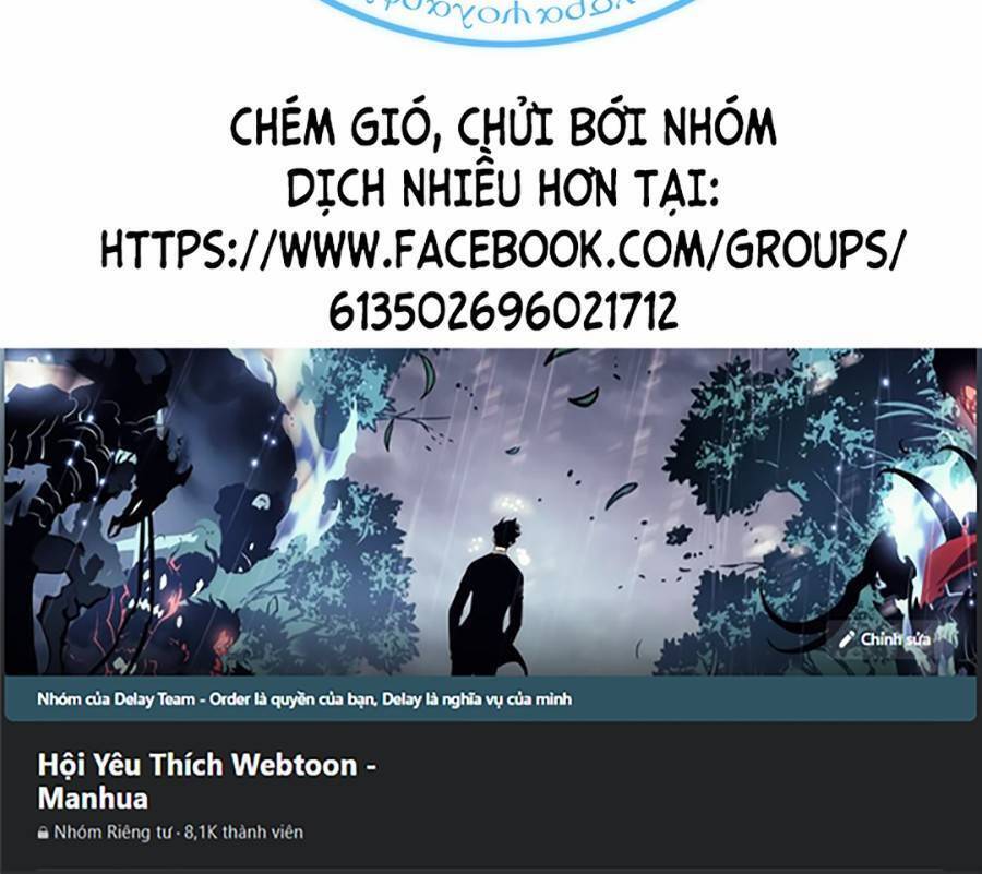 Vị Vua Mạnh Nhất Đã Trở Lại Chapter 36 - Trang 2