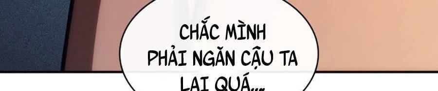 Vị Vua Mạnh Nhất Đã Trở Lại Chapter 35 - Trang 2