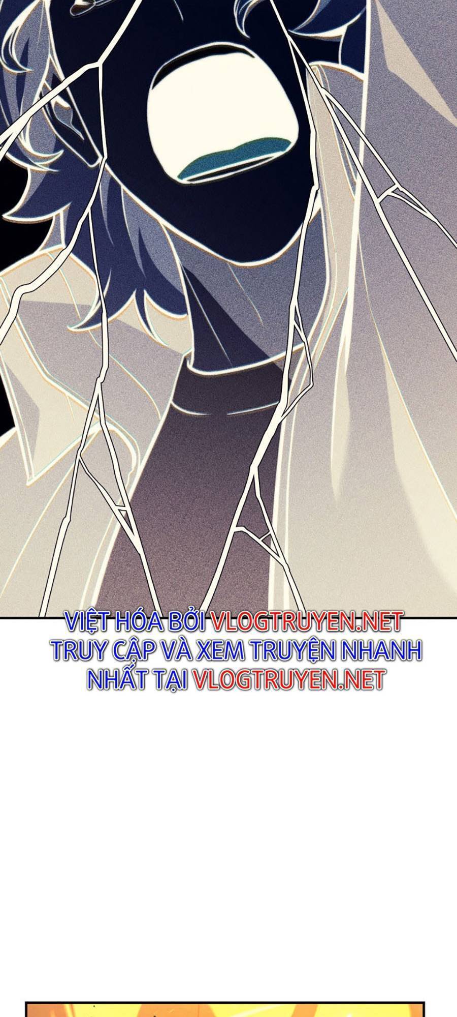 Vị Vua Mạnh Nhất Đã Trở Lại Chapter 35 - Trang 2