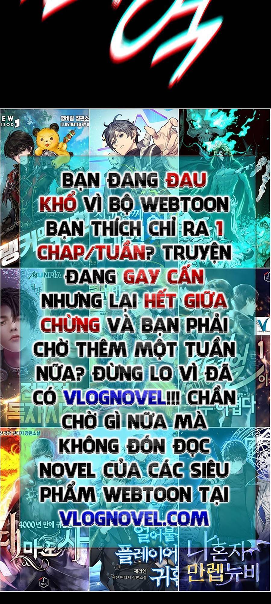 Vị Vua Mạnh Nhất Đã Trở Lại Chapter 35 - Trang 2