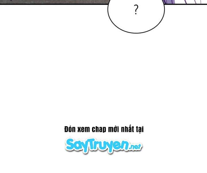 Vị Vua Mạnh Nhất Đã Trở Lại Chapter 34 - Trang 2