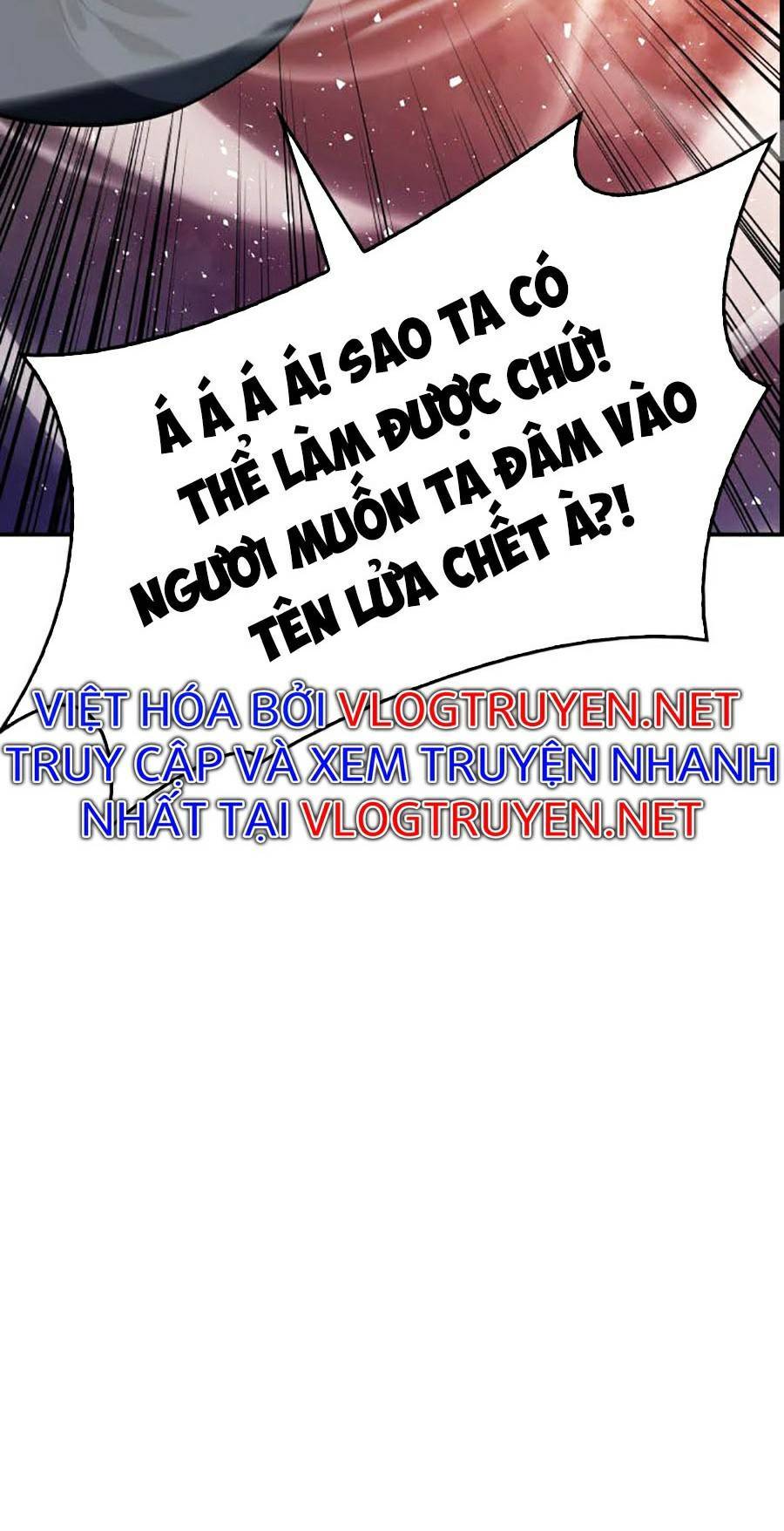 Vị Vua Mạnh Nhất Đã Trở Lại Chapter 30 - Trang 2