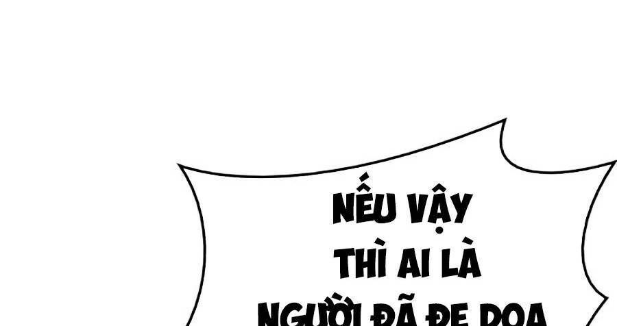 Vị Vua Mạnh Nhất Đã Trở Lại Chapter 28 - Trang 2