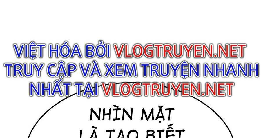 Vị Vua Mạnh Nhất Đã Trở Lại Chapter 28 - Trang 2