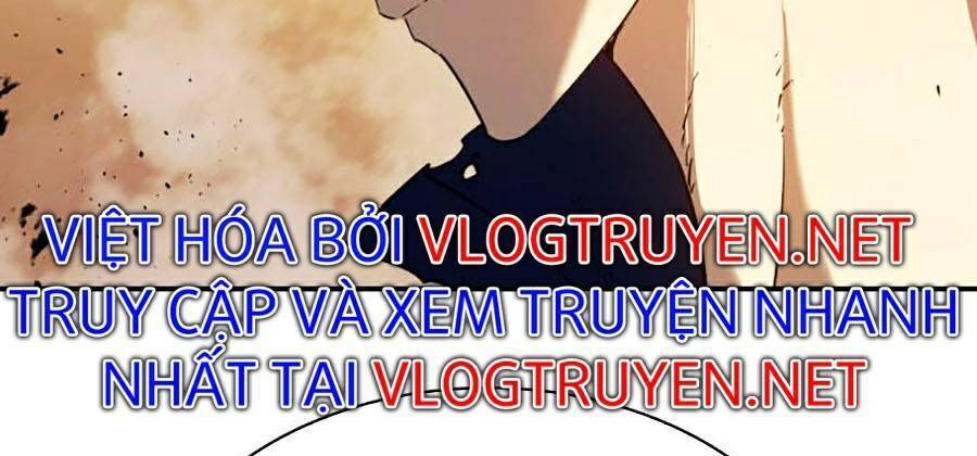 Vị Vua Mạnh Nhất Đã Trở Lại Chapter 28 - Trang 2