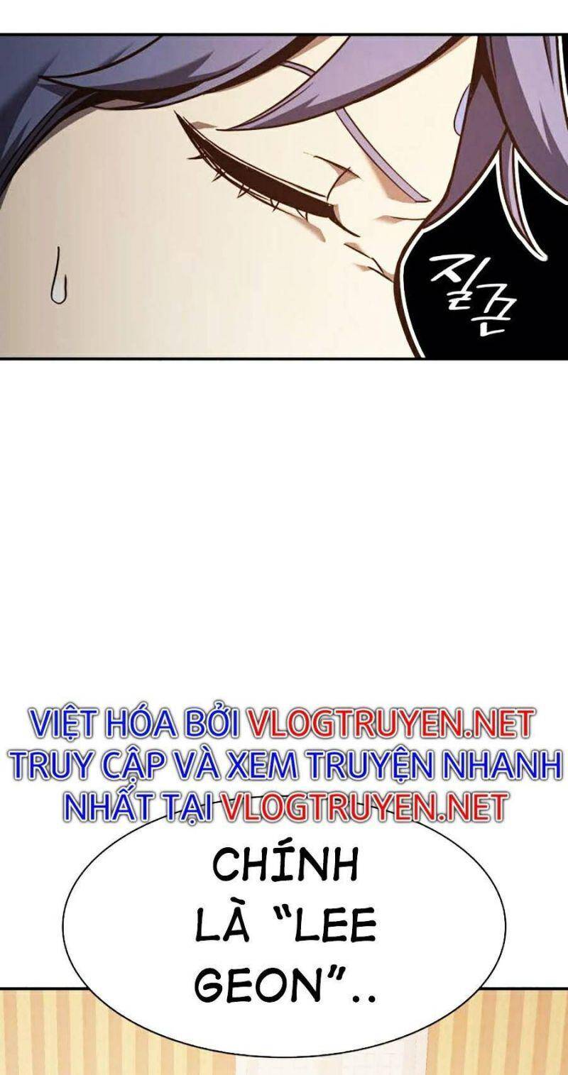 Vị Vua Mạnh Nhất Đã Trở Lại Chapter 27 - Trang 2