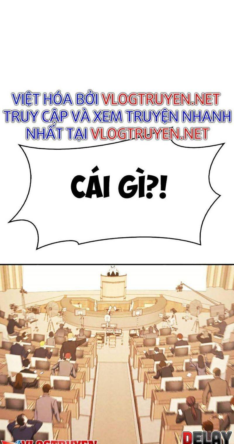 Vị Vua Mạnh Nhất Đã Trở Lại Chapter 27 - Trang 2