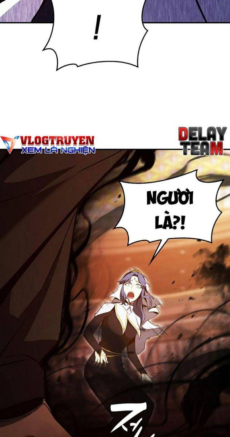 Vị Vua Mạnh Nhất Đã Trở Lại Chapter 27 - Trang 2