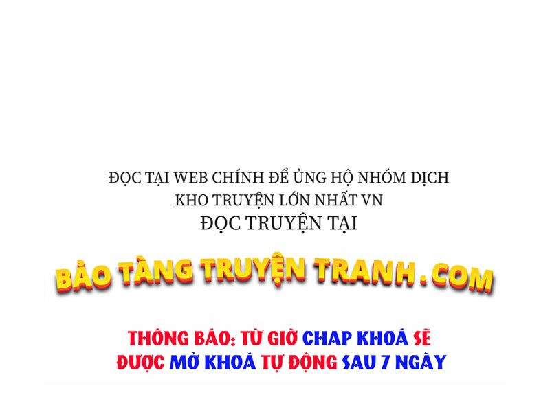 Vị Vua Mạnh Nhất Đã Trở Lại Chapter 26.5 - Trang 2