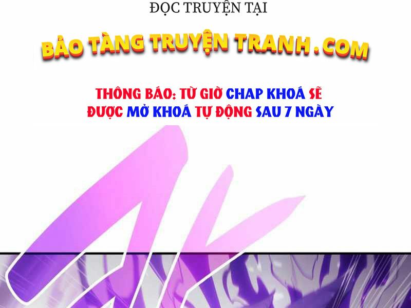 Vị Vua Mạnh Nhất Đã Trở Lại Chapter 26.5 - Trang 2