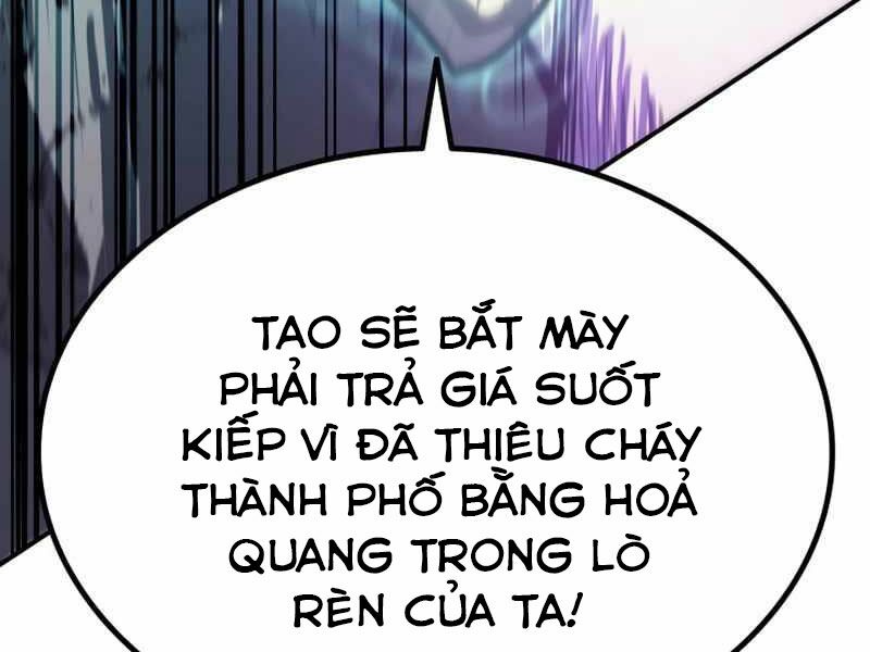 Vị Vua Mạnh Nhất Đã Trở Lại Chapter 26.5 - Trang 2