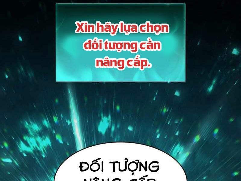 Vị Vua Mạnh Nhất Đã Trở Lại Chapter 26.5 - Trang 2