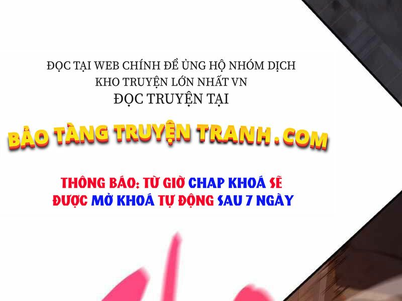 Vị Vua Mạnh Nhất Đã Trở Lại Chapter 26.5 - Trang 2