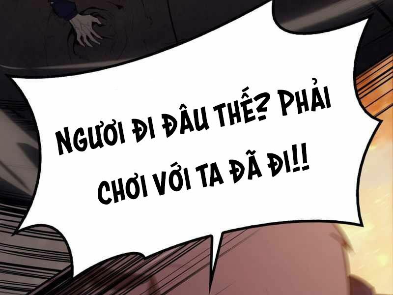 Vị Vua Mạnh Nhất Đã Trở Lại Chapter 26.5 - Trang 2