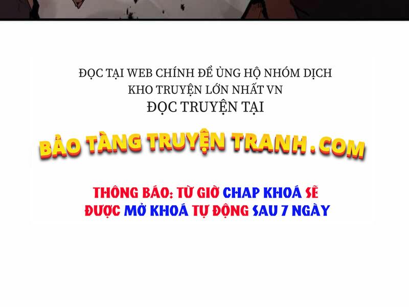 Vị Vua Mạnh Nhất Đã Trở Lại Chapter 26.5 - Trang 2