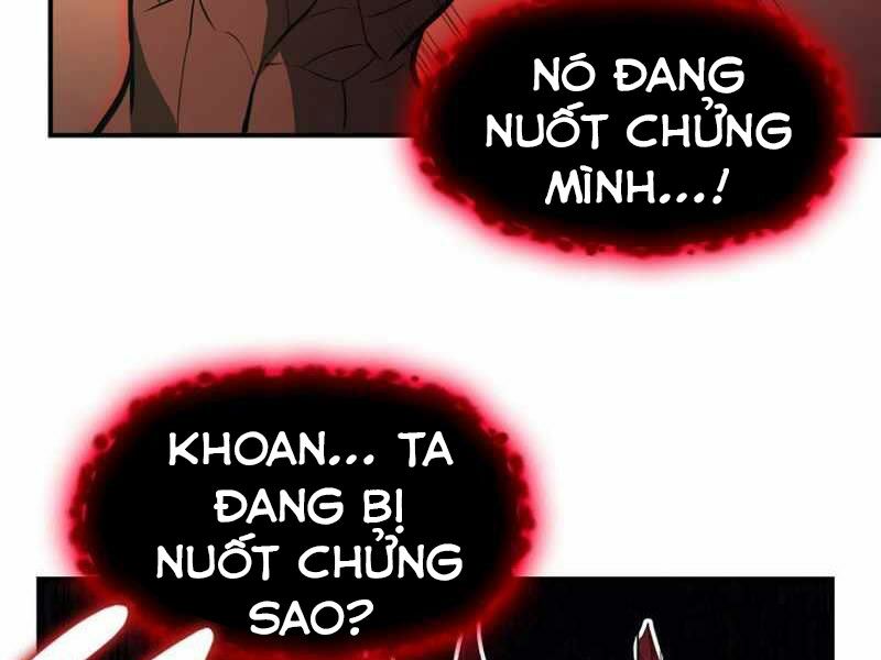 Vị Vua Mạnh Nhất Đã Trở Lại Chapter 26.5 - Trang 2